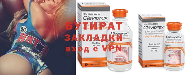 хмурый Арсеньев