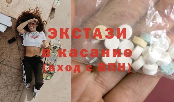 хмурый Арсеньев
